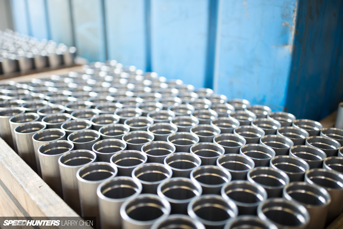 Larry_Chen_Speedhunters_Toyota_FJ_Part_2-15