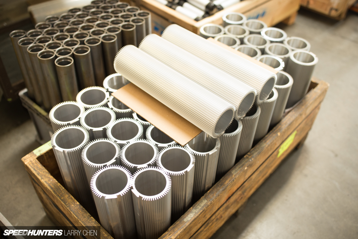 Larry_Chen_Speedhunters_Toyota_FJ_Part_2-17