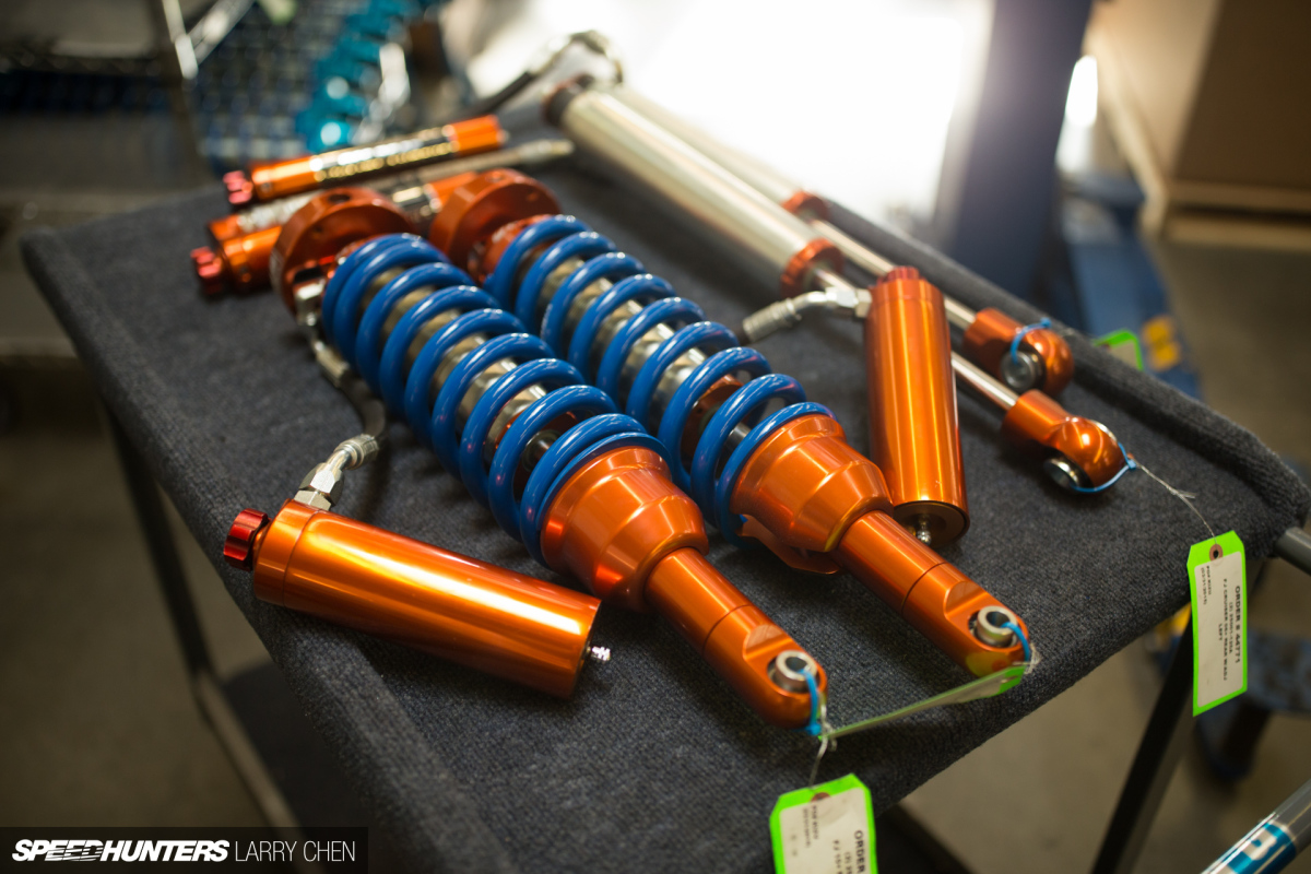 Larry_Chen_Speedhunters_Toyota_FJ_Part_2-2