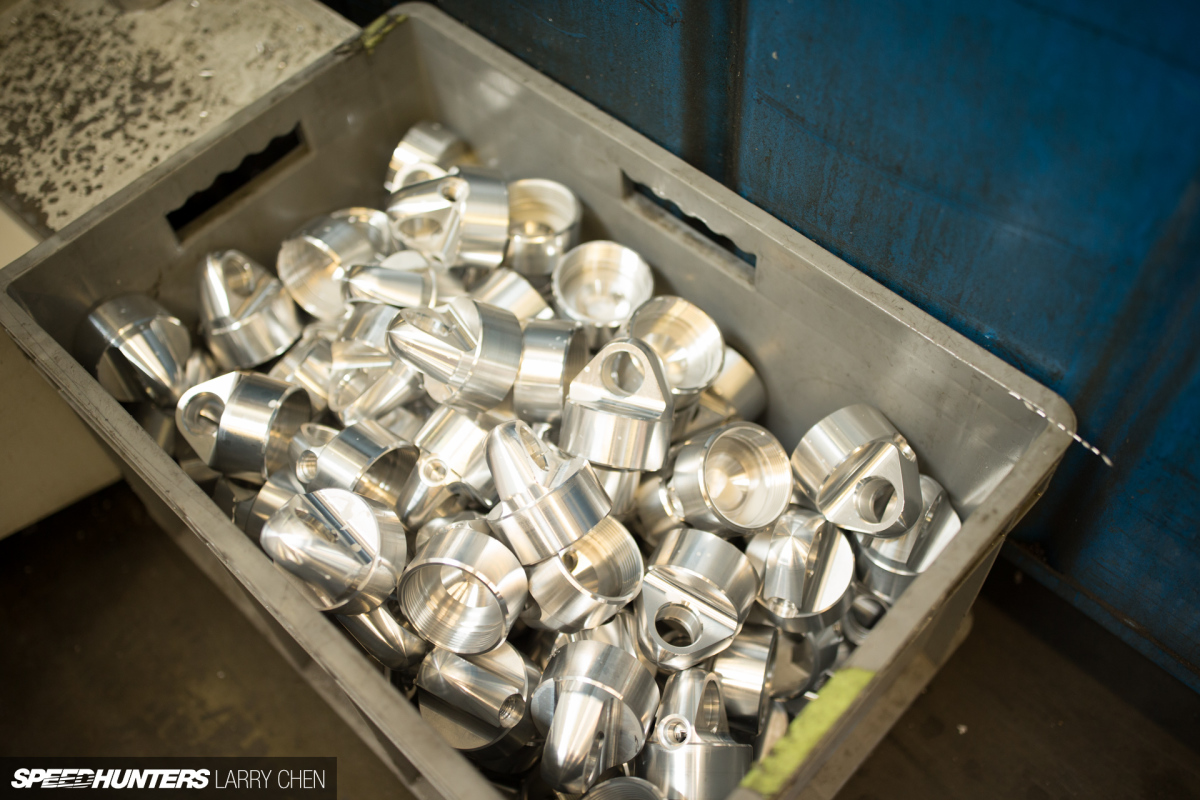 Larry_Chen_Speedhunters_Toyota_FJ_Part_2-20