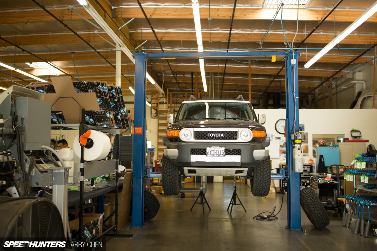 Larry_Chen_Speedhunters_Toyota_FJ_Part_2-24