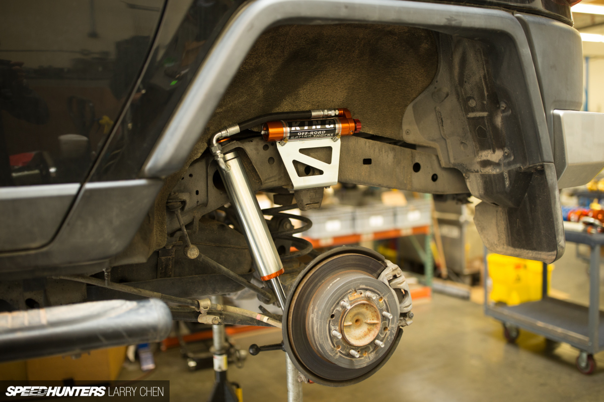 Larry_Chen_Speedhunters_Toyota_FJ_Part_2-25