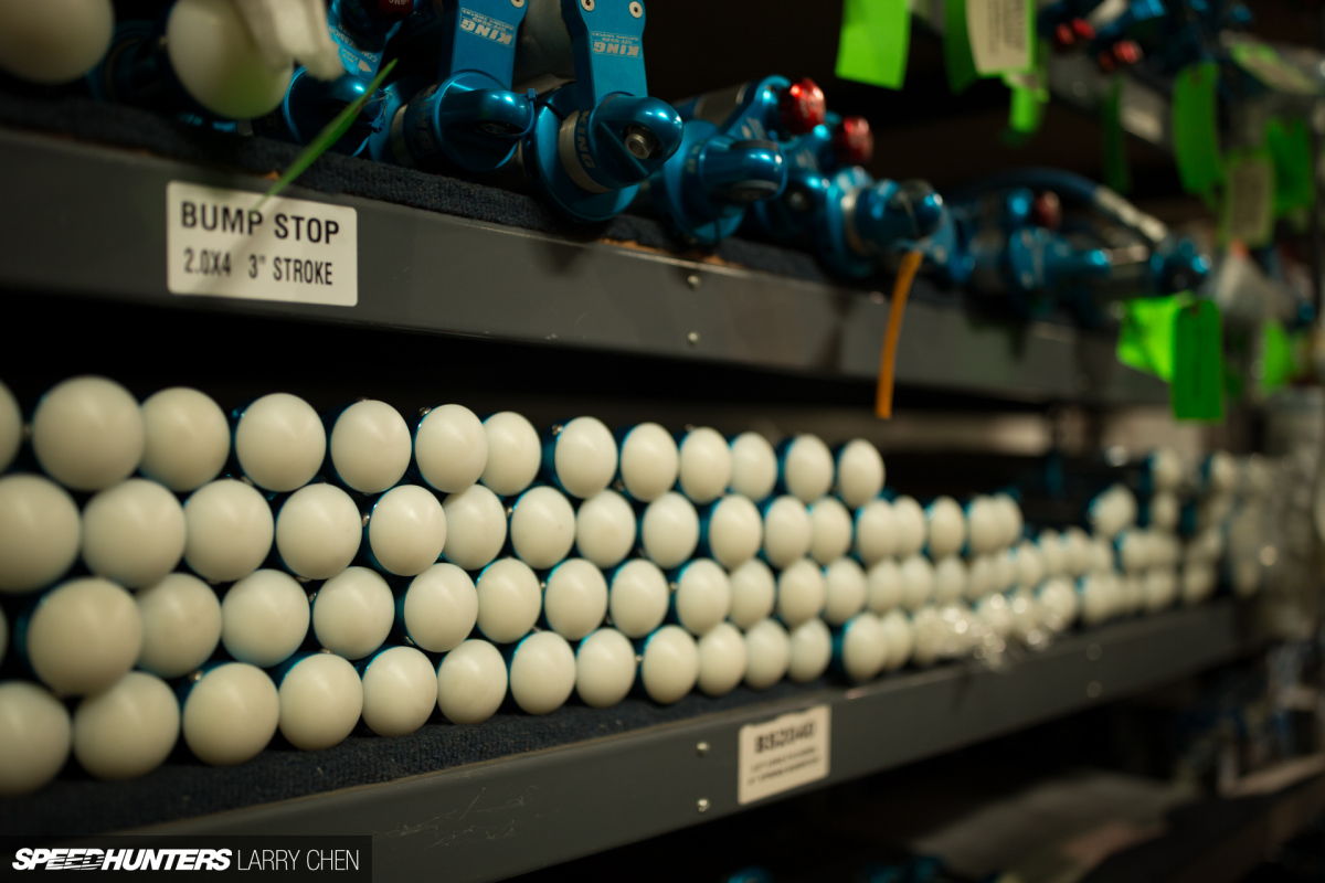 Larry_Chen_Speedhunters_Toyota_FJ_Part_2-28