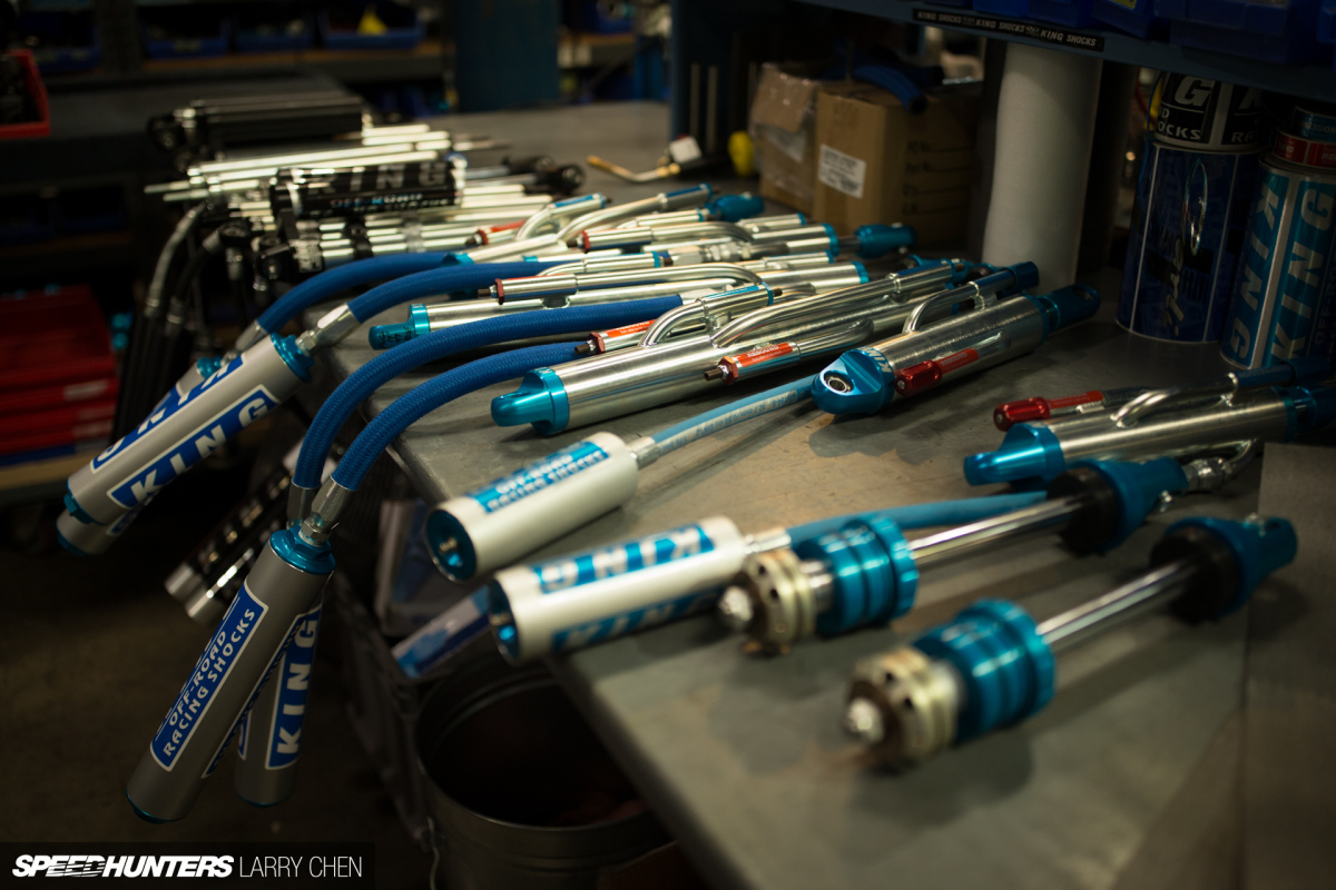 Larry_Chen_Speedhunters_Toyota_FJ_Part_2-30