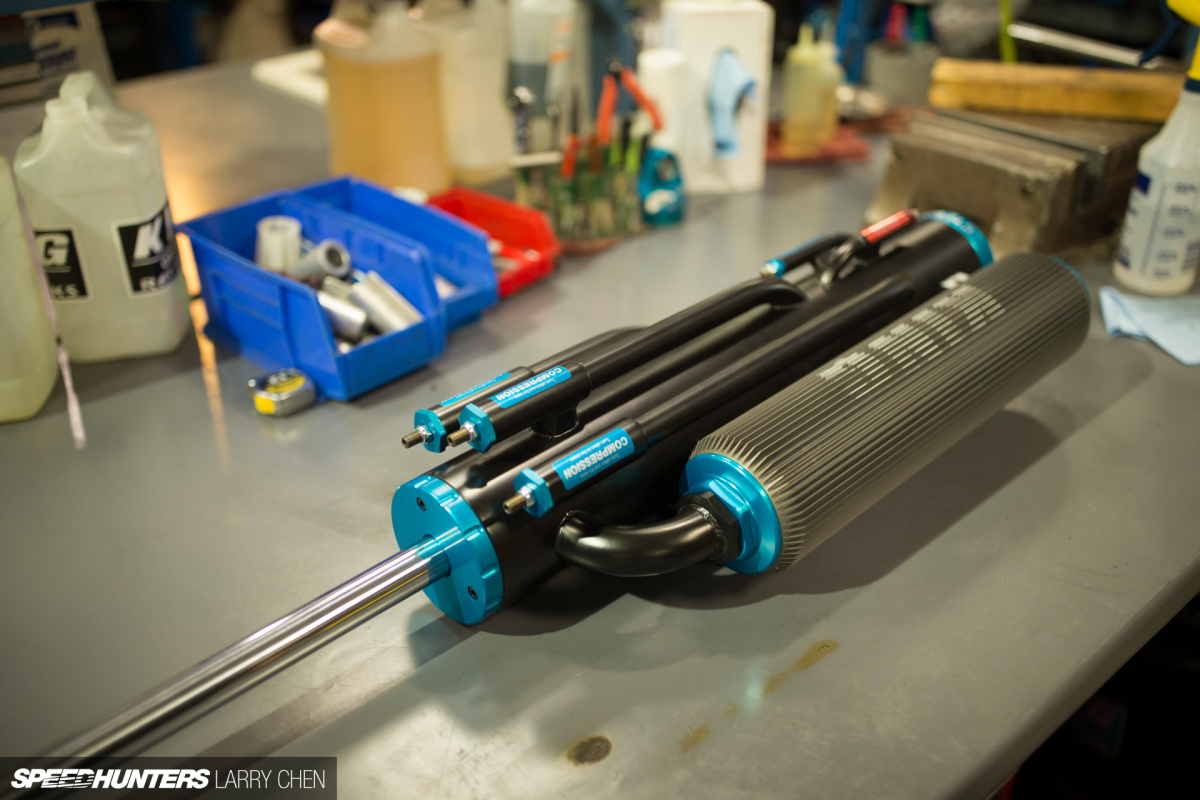 Larry_Chen_Speedhunters_Toyota_FJ_Part_2-31