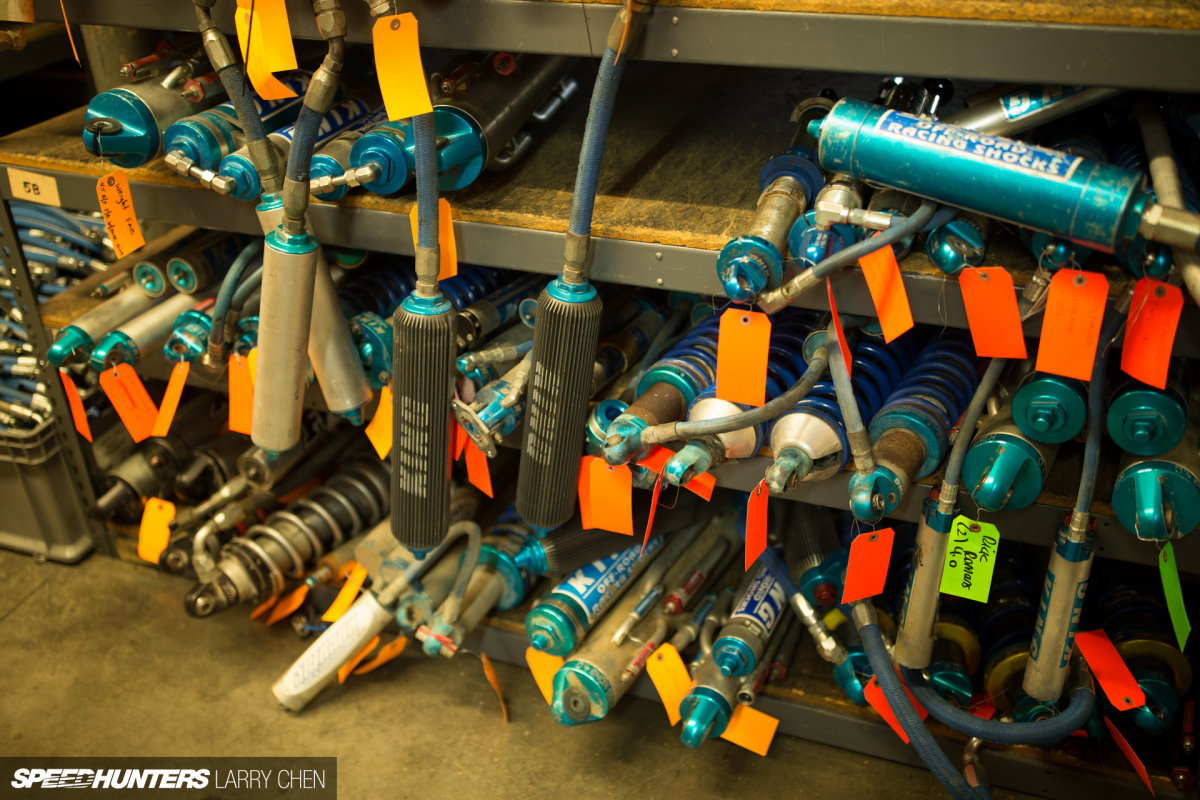 Larry_Chen_Speedhunters_Toyota_FJ_Part_2-32