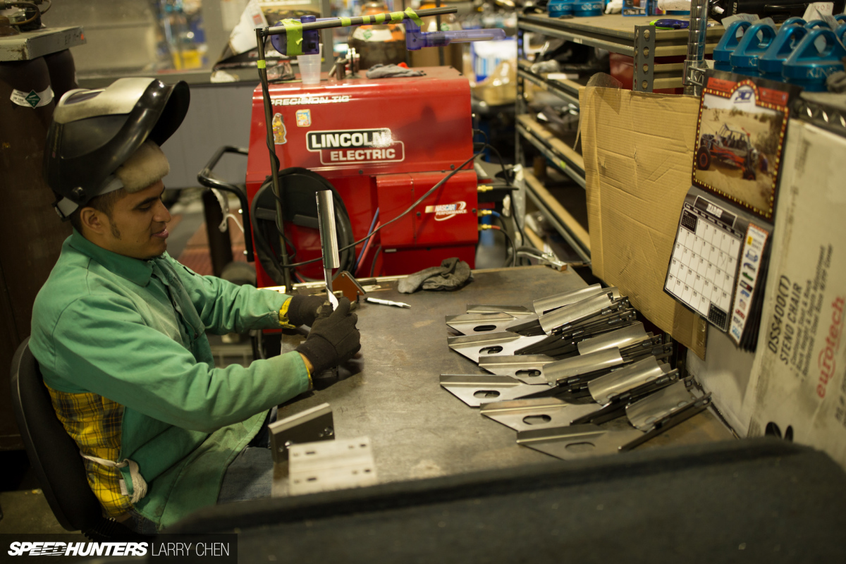 Larry_Chen_Speedhunters_Toyota_FJ_Part_2-34