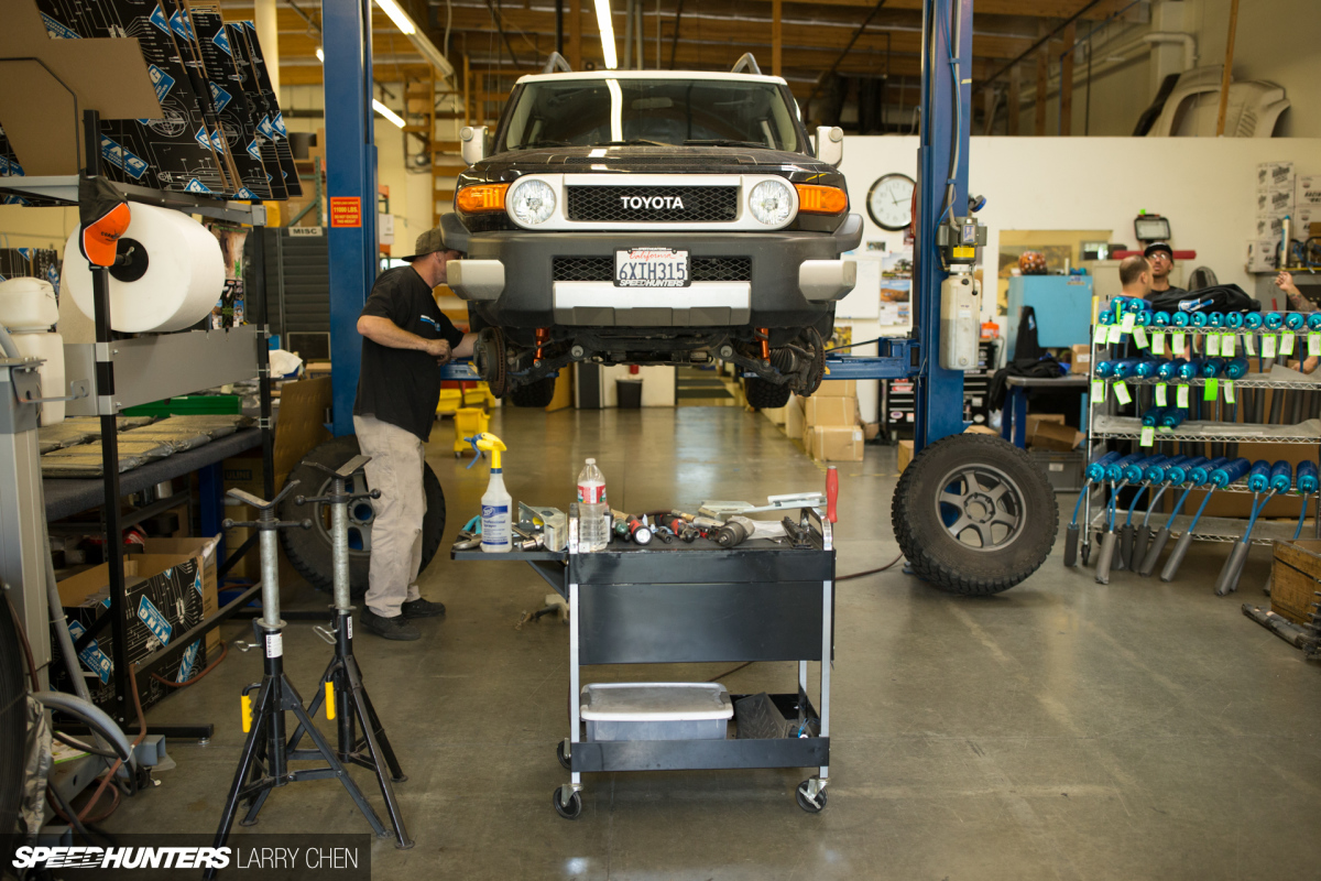 Larry_Chen_Speedhunters_Toyota_FJ_Part_2-38