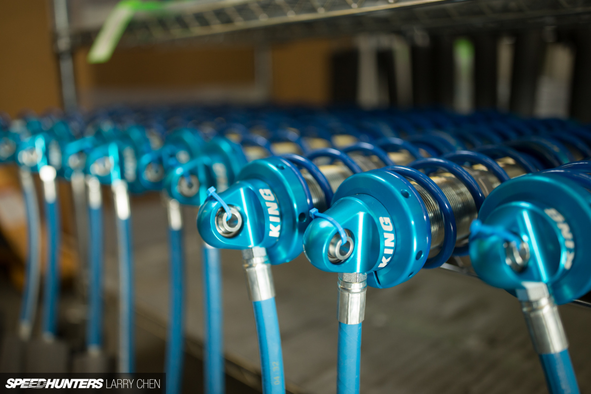 Larry_Chen_Speedhunters_Toyota_FJ_Part_2-4