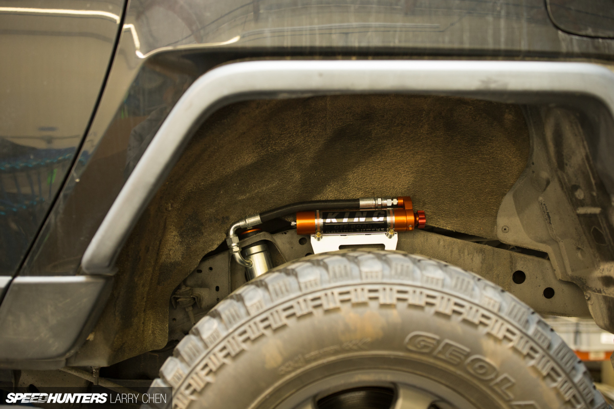 Larry_Chen_Speedhunters_Toyota_FJ_Part_2-42