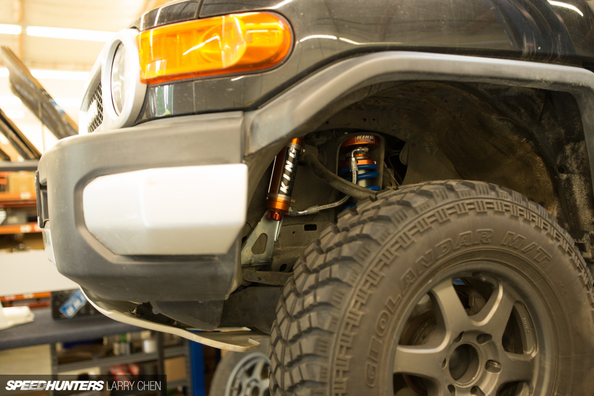 Larry_Chen_Speedhunters_Toyota_FJ_Part_2-43