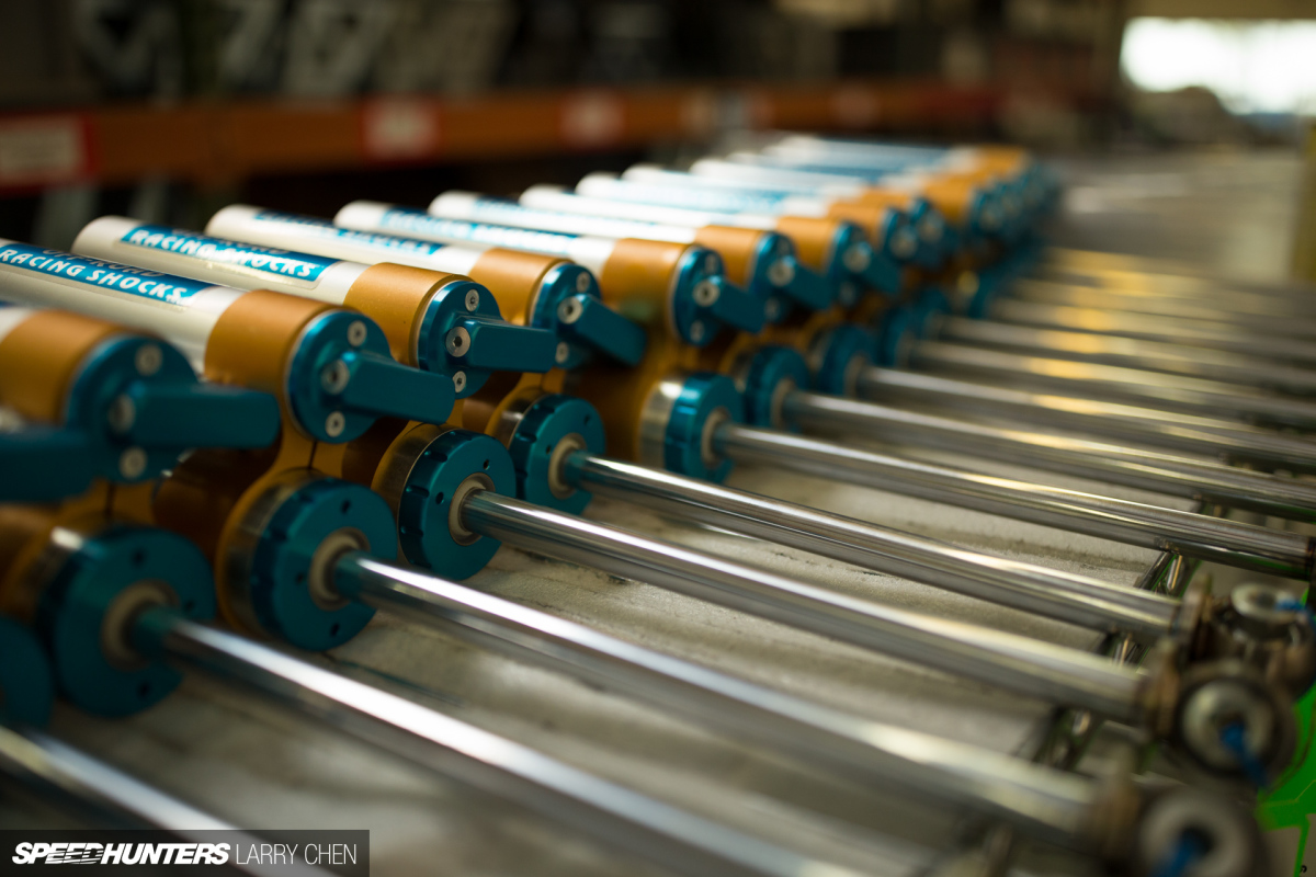 Larry_Chen_Speedhunters_Toyota_FJ_Part_2-5