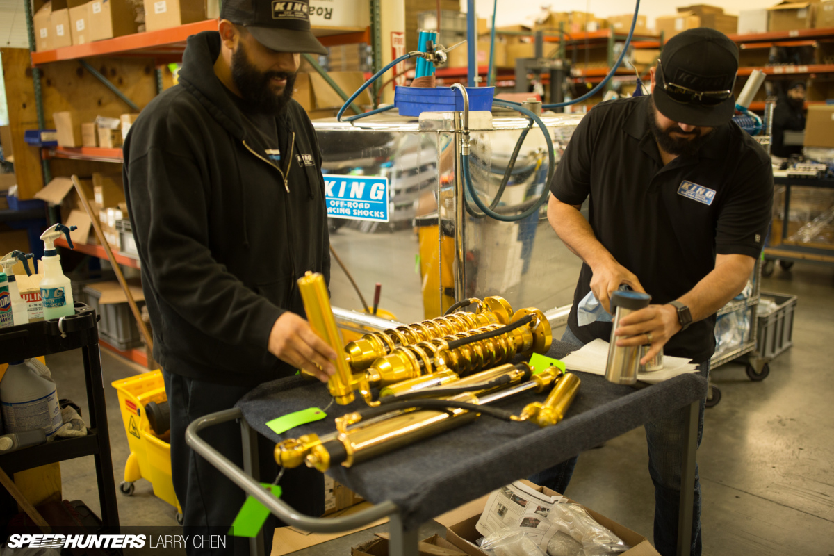 Larry_Chen_Speedhunters_Toyota_FJ_Part_2-6