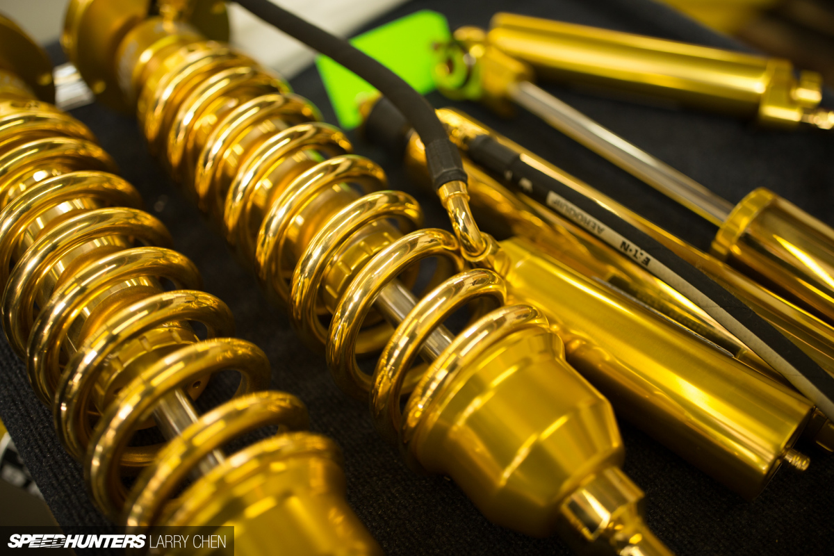 Larry_Chen_Speedhunters_Toyota_FJ_Part_2-7