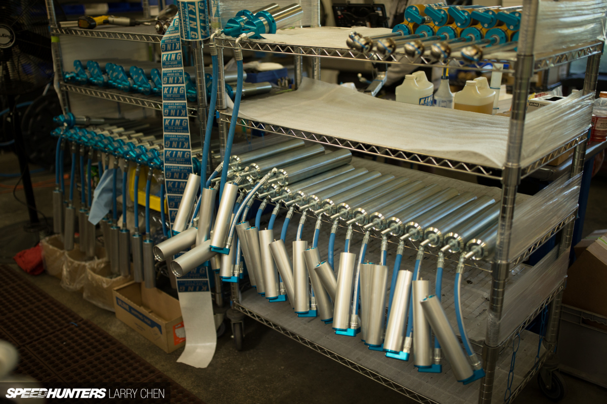 Larry_Chen_Speedhunters_Toyota_FJ_Part_2-9