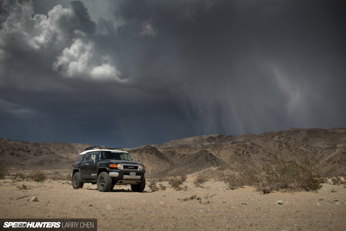 Larry_Chen_Speedhunters_Toyota_FJ_Part_3-1