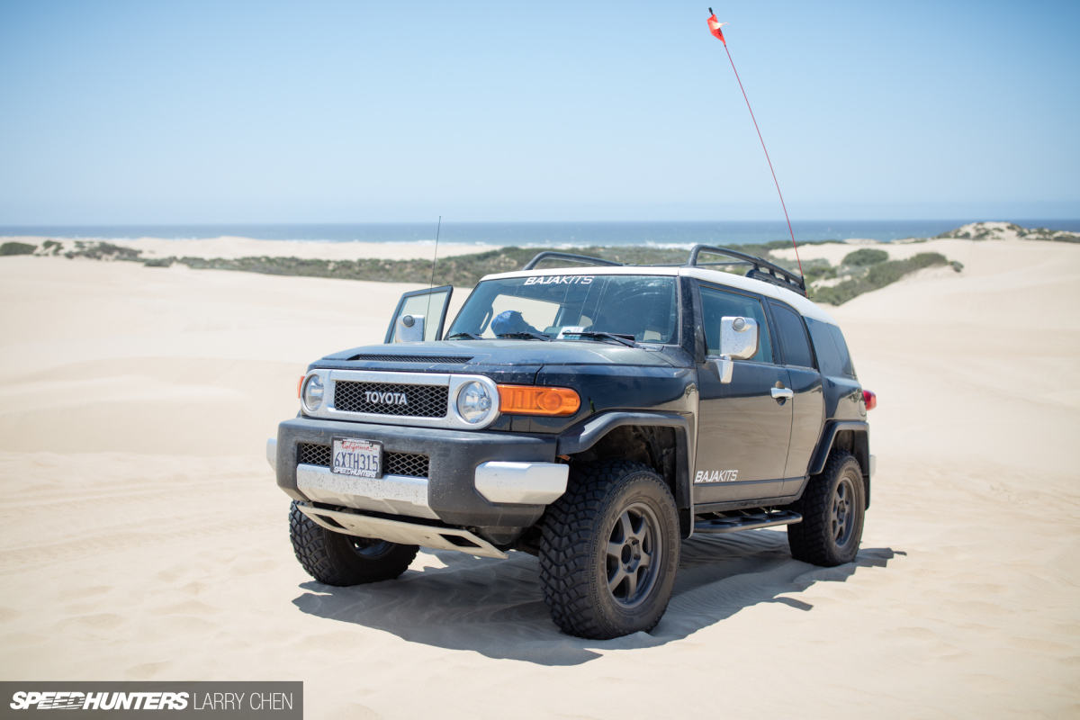 Larry_Chen_Speedhunters_Toyota_FJ_Part_3-11