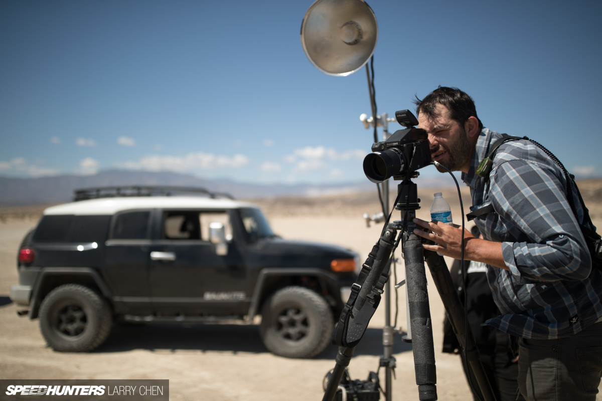 Larry_Chen_Speedhunters_Toyota_FJ_Part_3-12