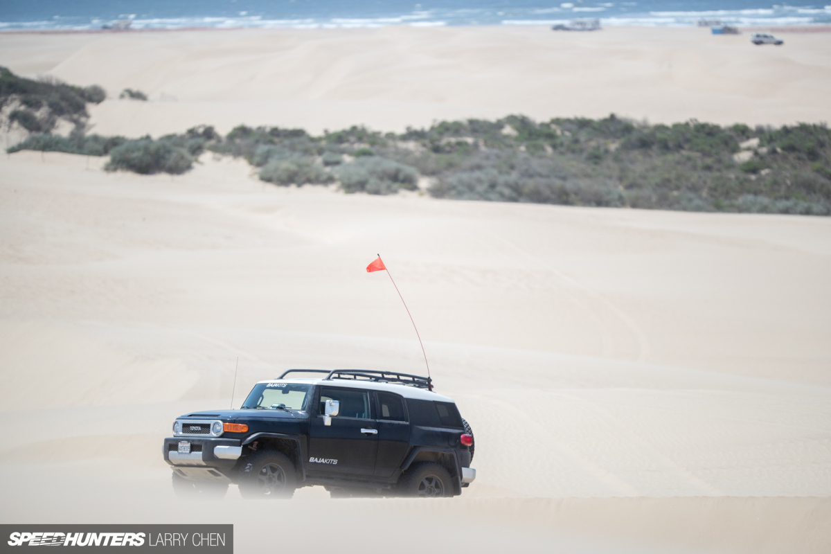 Larry_Chen_Speedhunters_Toyota_FJ_Part_3-13