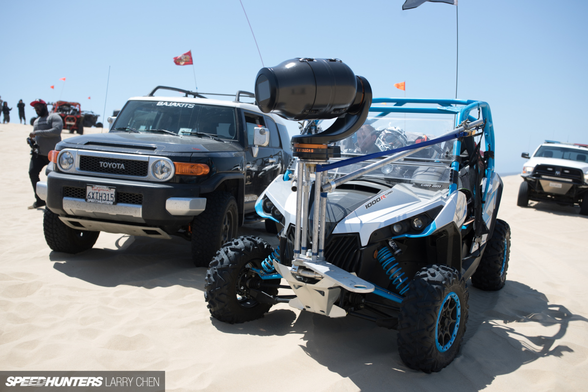 Larry_Chen_Speedhunters_Toyota_FJ_Part_3-14