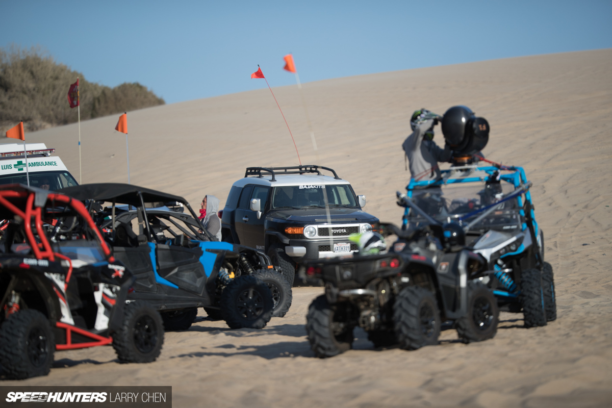 Larry_Chen_Speedhunters_Toyota_FJ_Part_3-17