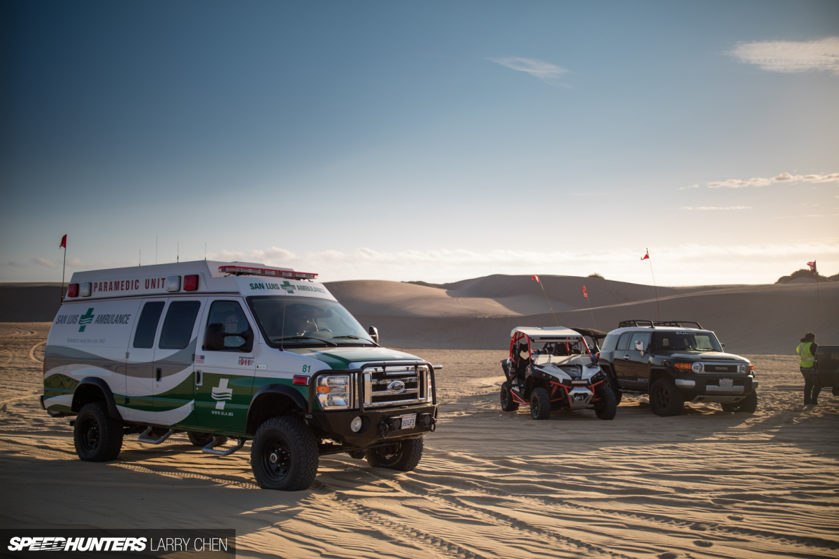 Larry_Chen_Speedhunters_Toyota_FJ_Part_3-18