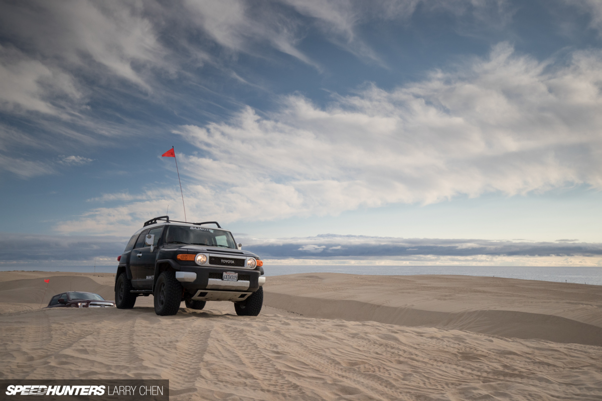 Larry_Chen_Speedhunters_Toyota_FJ_Part_3-19