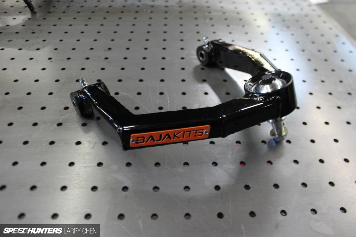 Larry_Chen_Speedhunters_Toyota_FJ_Part_3-2