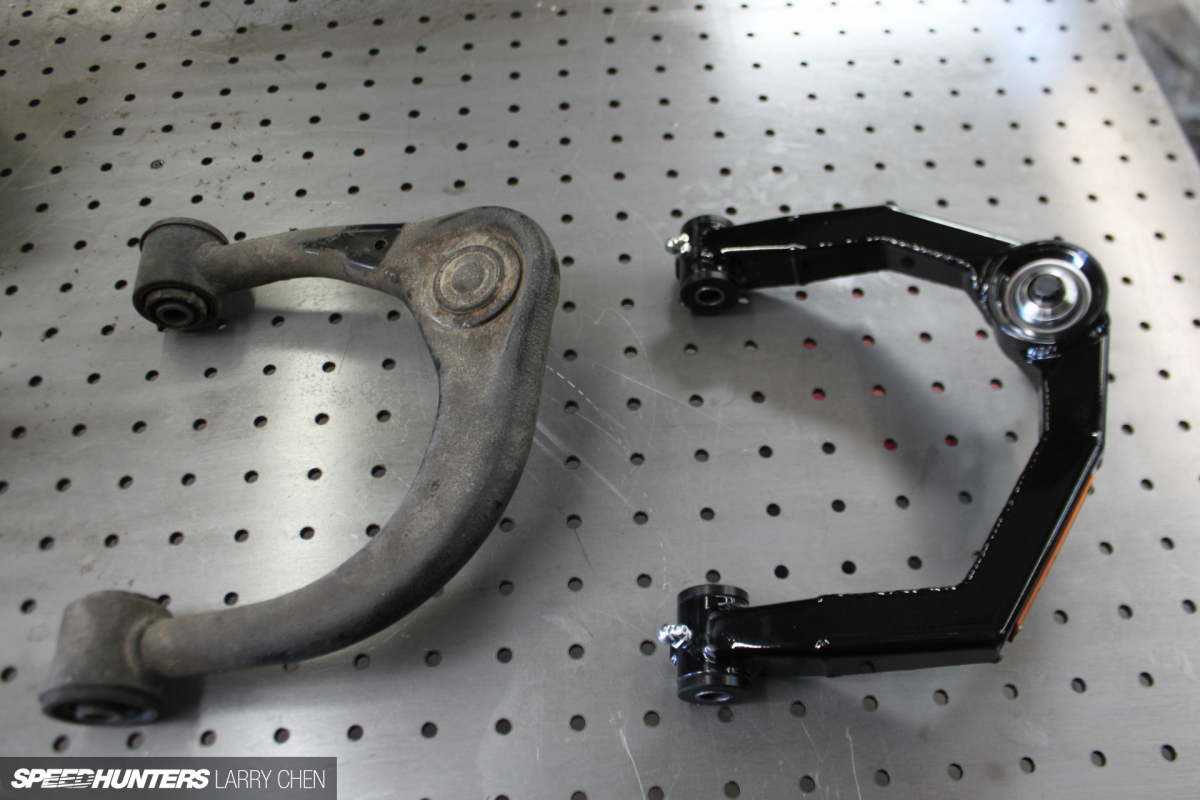 Larry_Chen_Speedhunters_Toyota_FJ_Part_3-3