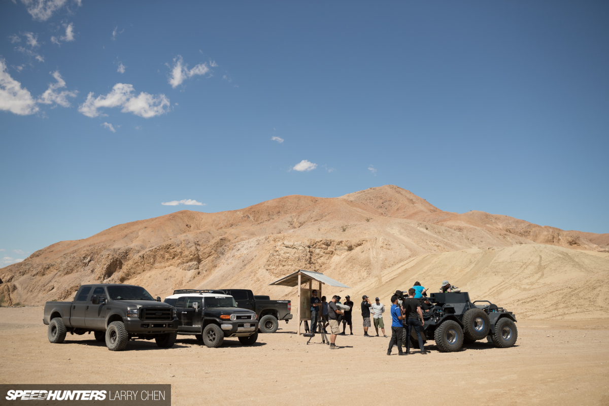 Larry_Chen_Speedhunters_Toyota_FJ_Part_3-36