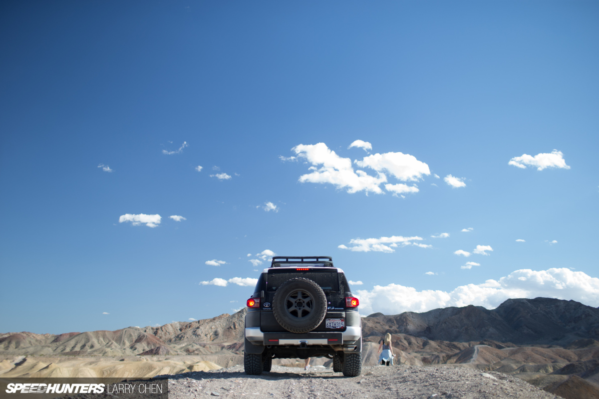 Larry_Chen_Speedhunters_Toyota_FJ_Part_3-37
