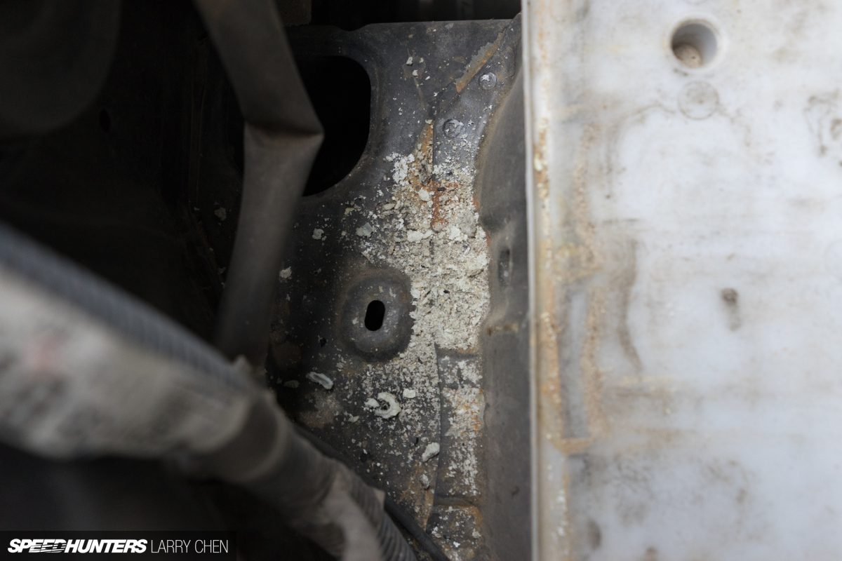 Larry_Chen_speedhunters_2017_FJ_update_005