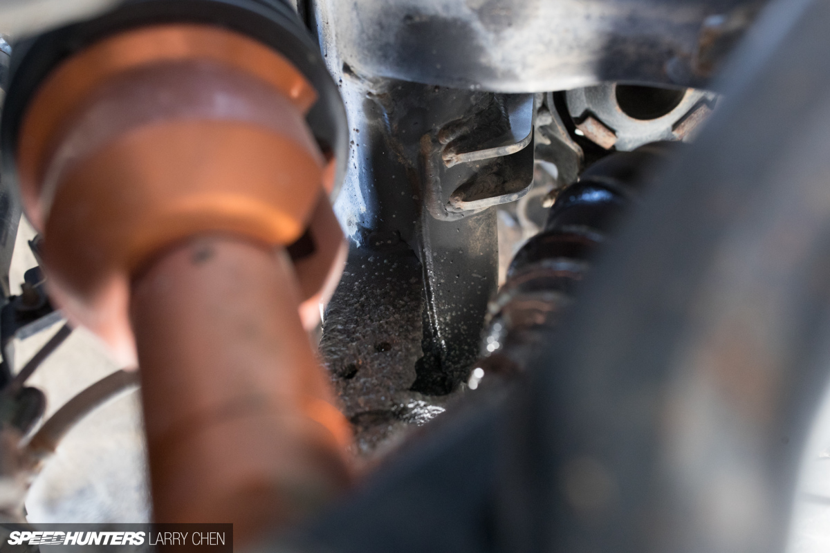 Larry_Chen_speedhunters_2017_FJ_update_025
