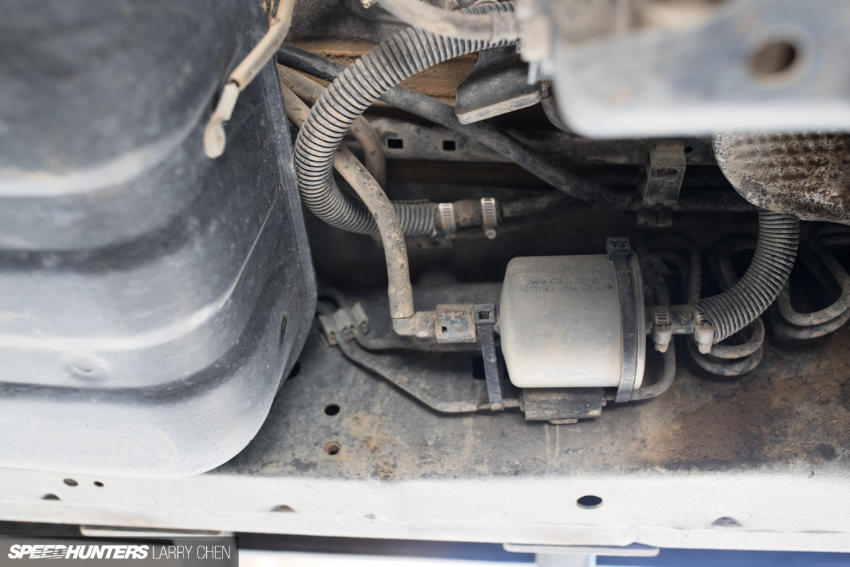 Larry_Chen_speedhunters_2017_FJ_update_027