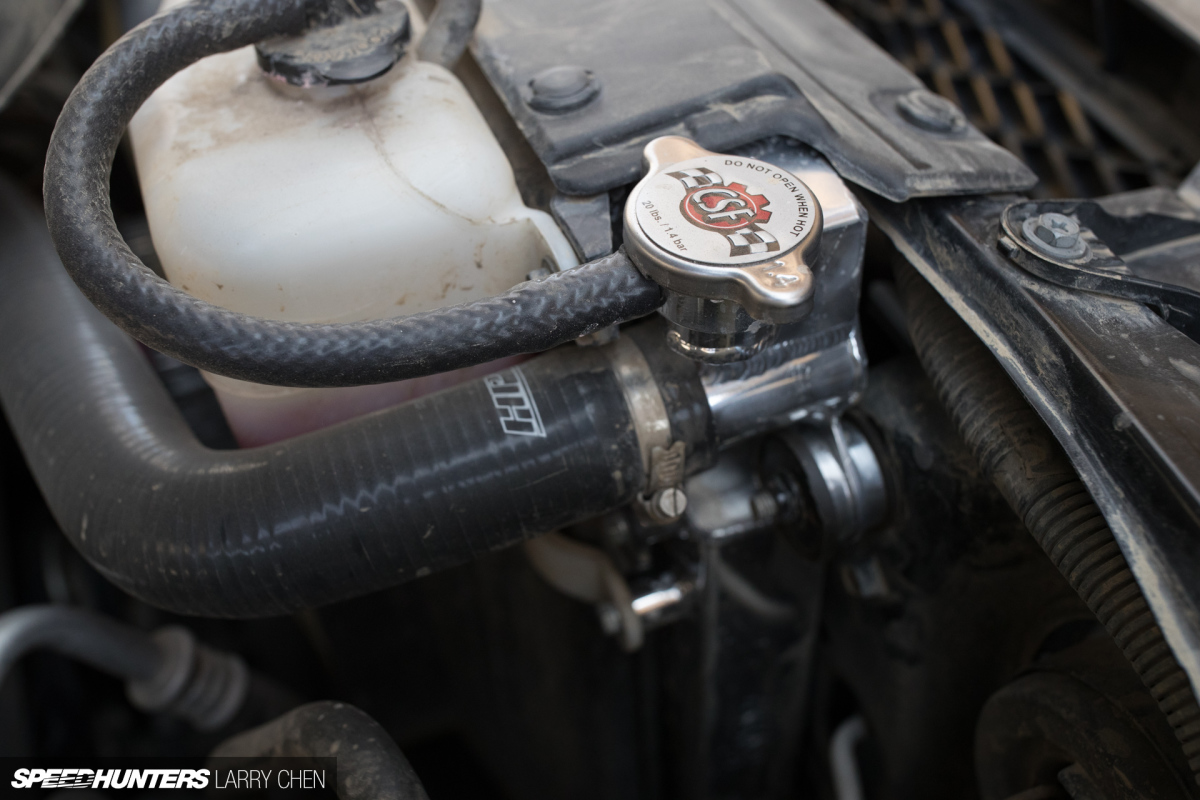 Larry_Chen_speedhunters_2017_FJ_update_028