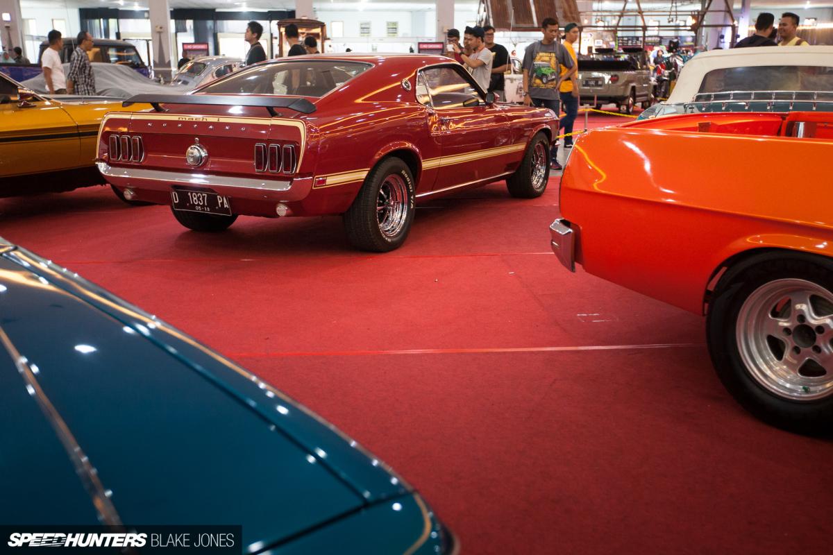 Kustomfest 2016-8299