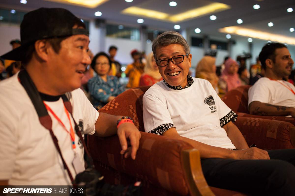 Kustomfest 2016-8340
