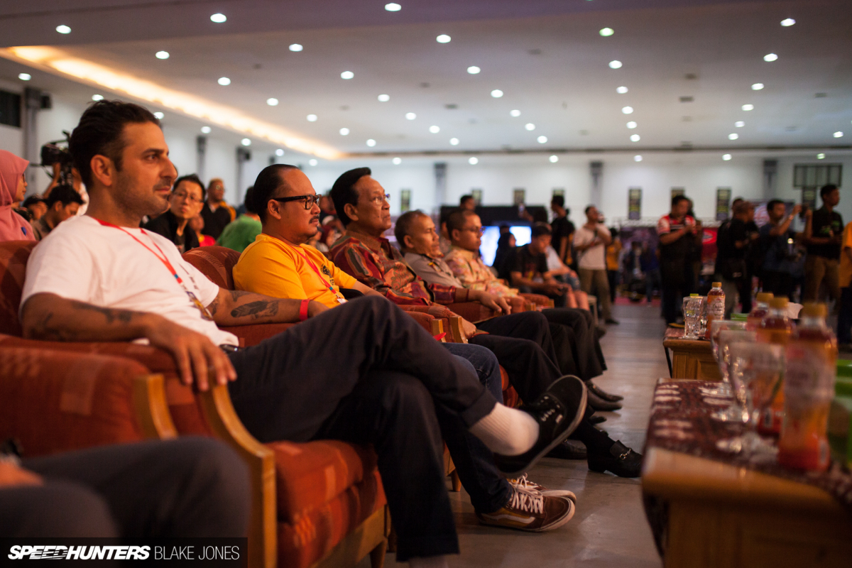 Kustomfest 2016-8342