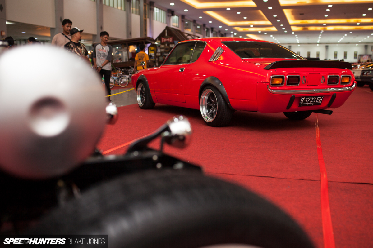 Kustomfest 2016-8489