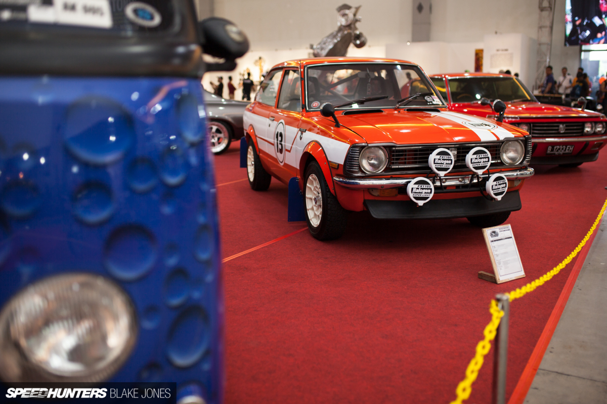 Kustomfest 2016-8508