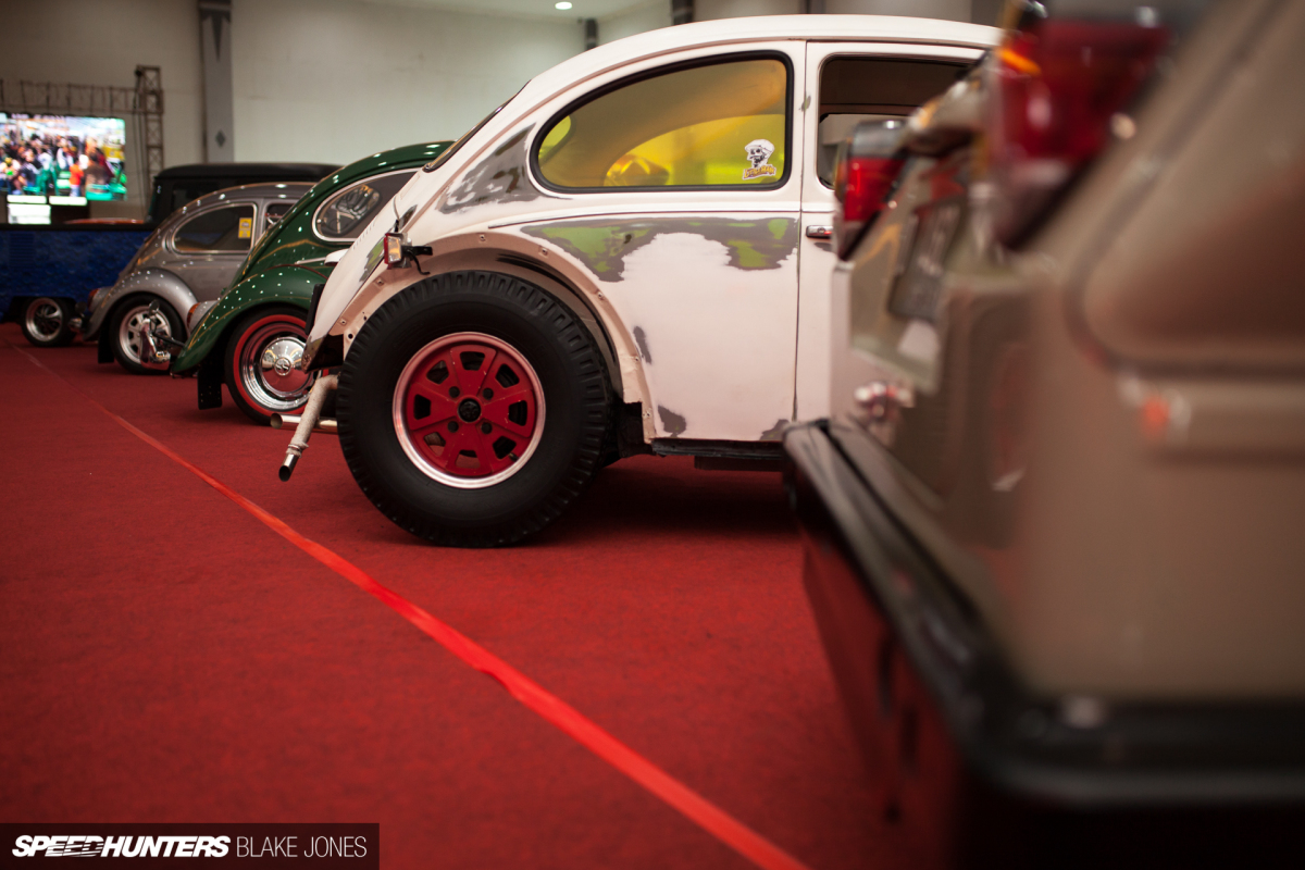 Kustomfest 2016-8533