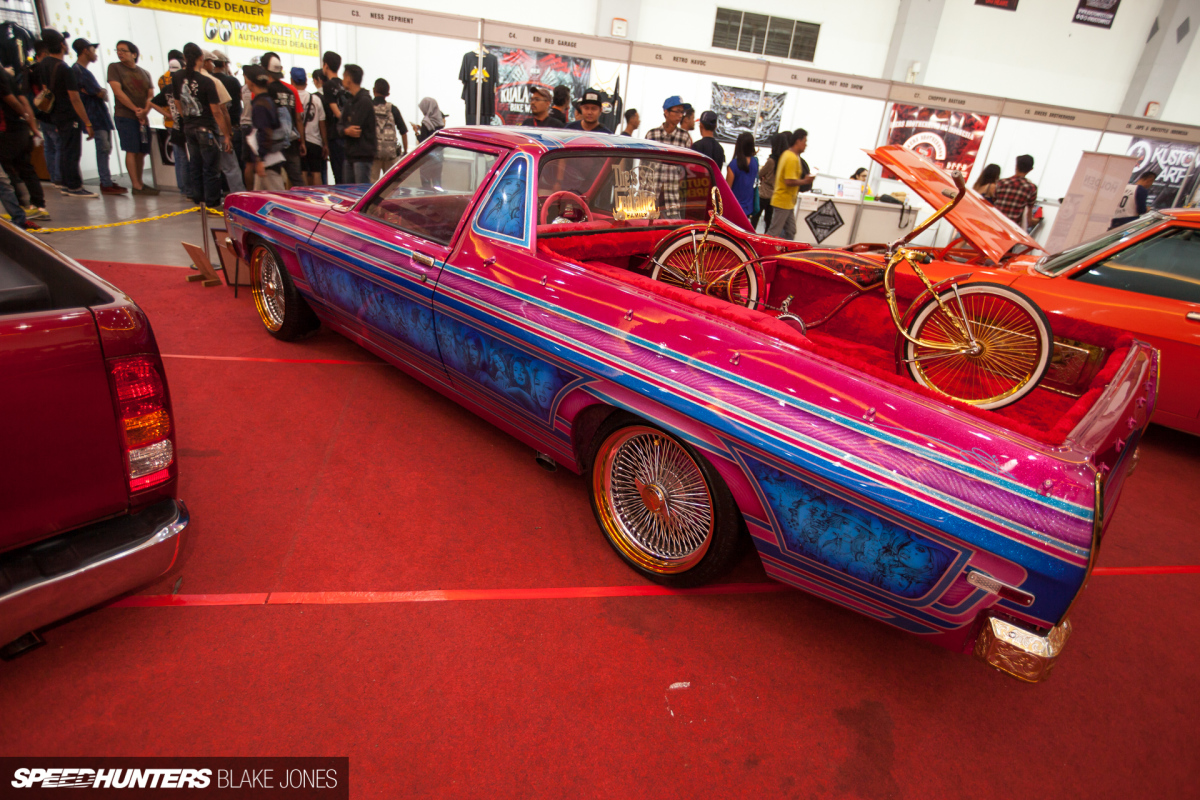 Kustomfest 2016-8559