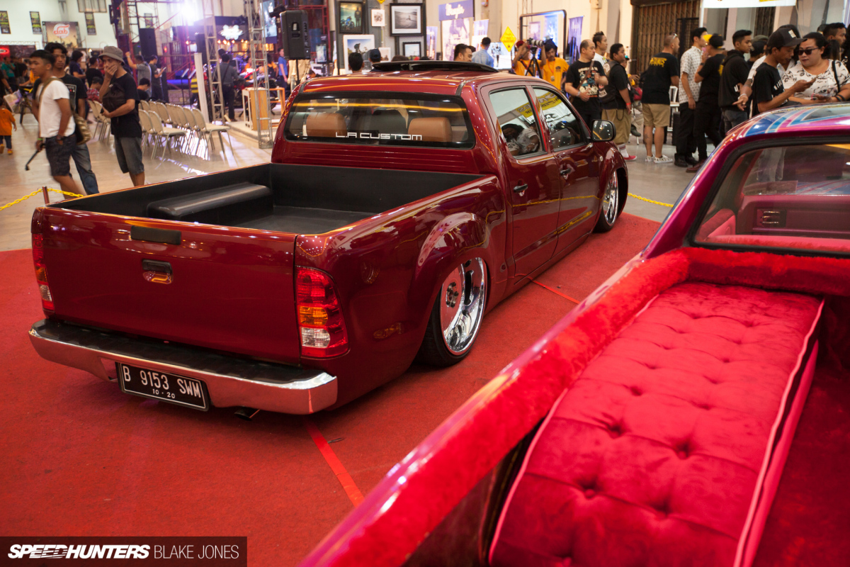 Kustomfest 2016-8562