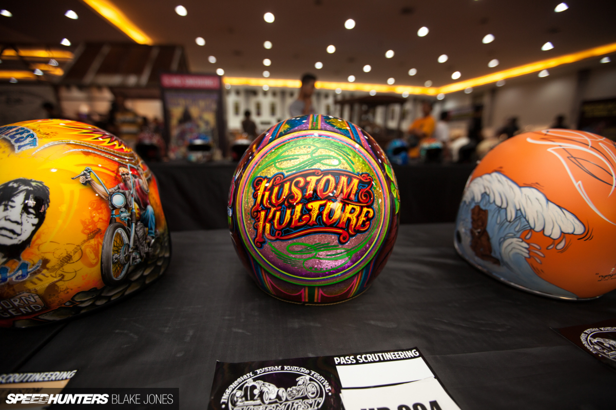 Kustomfest 2016-8589
