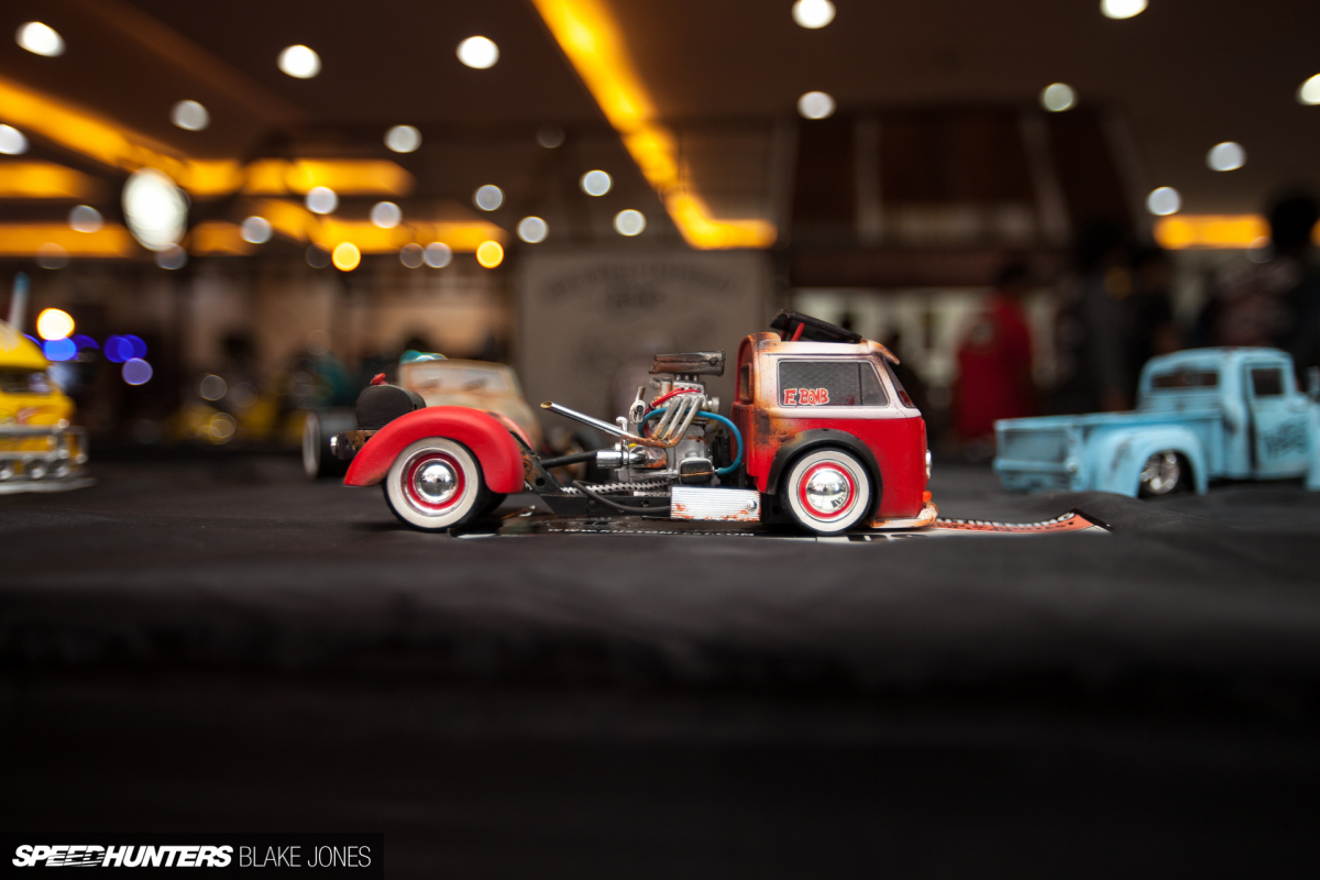 Kustomfest 2016-8592