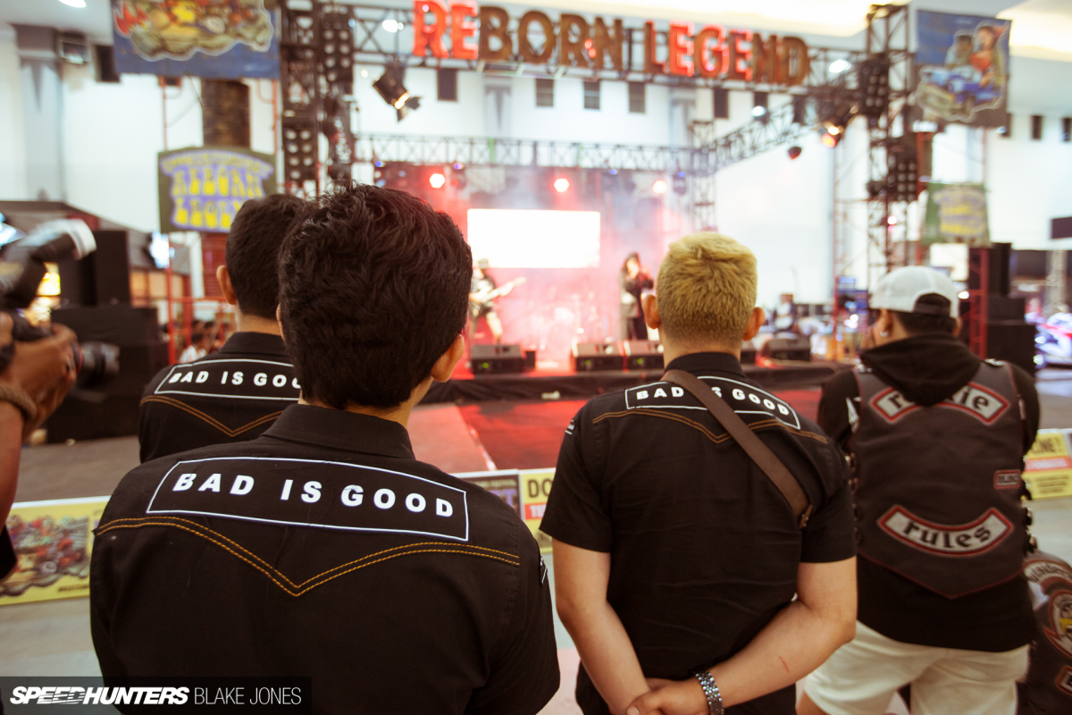 Kustomfest 2016-8635