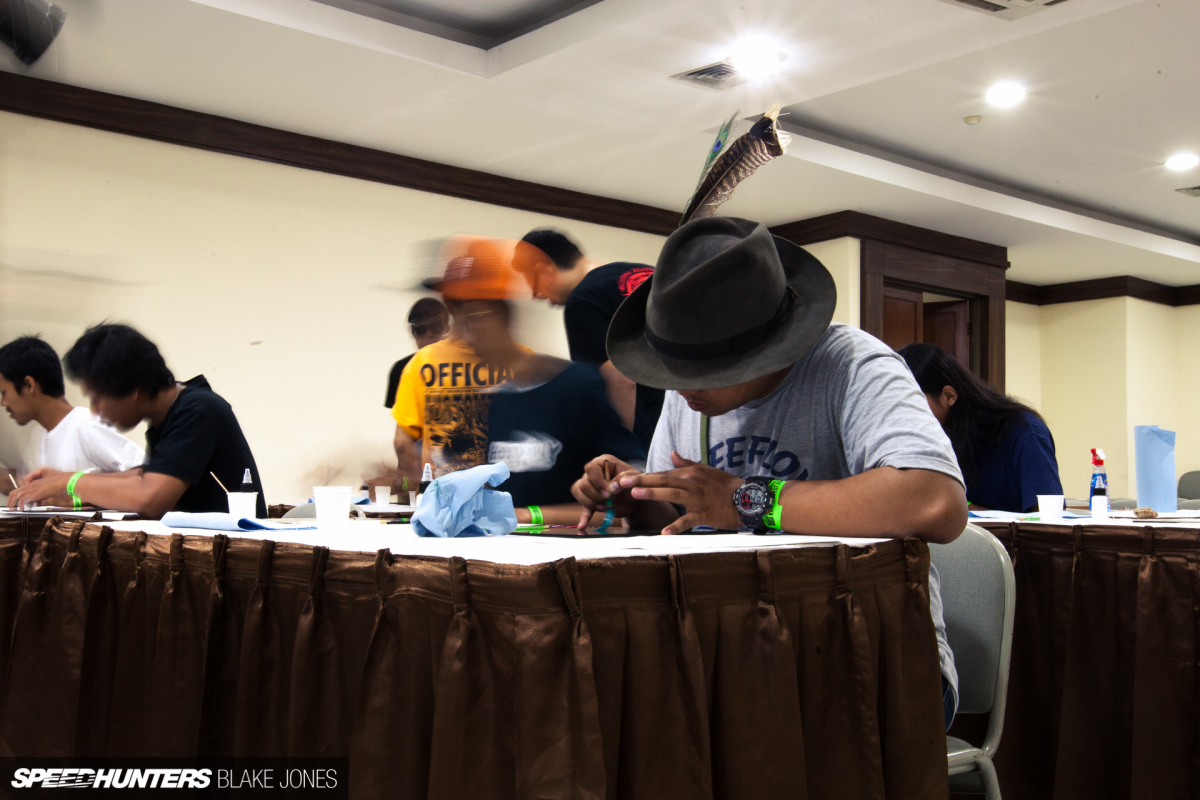 Kustomfest 2016-8808