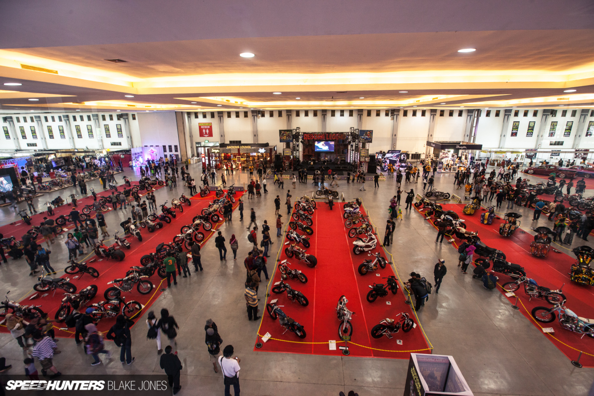 Kustomfest 2016-8816