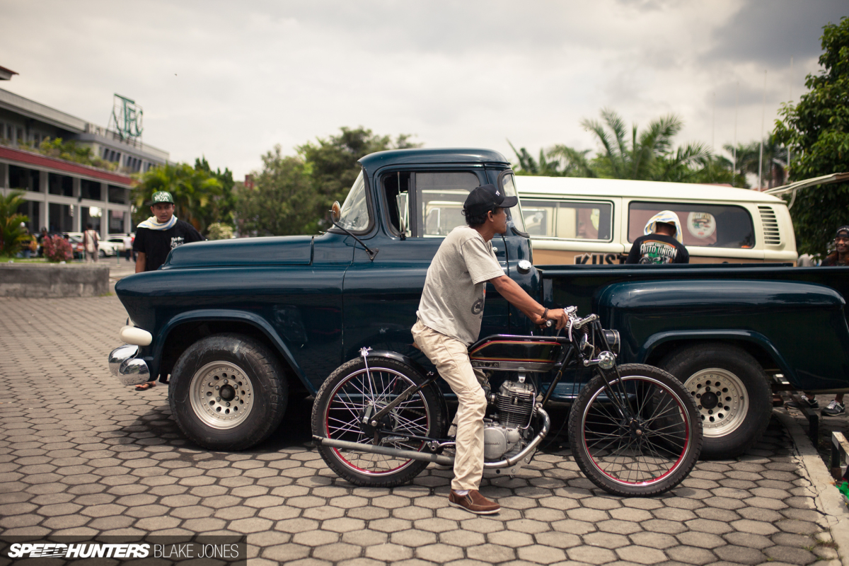 Kustomfest 2016-8829