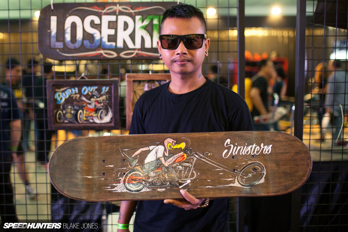 Kustomfest 2016-8844
